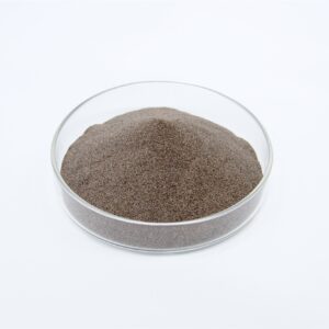 Brown fused alumina application News -3-