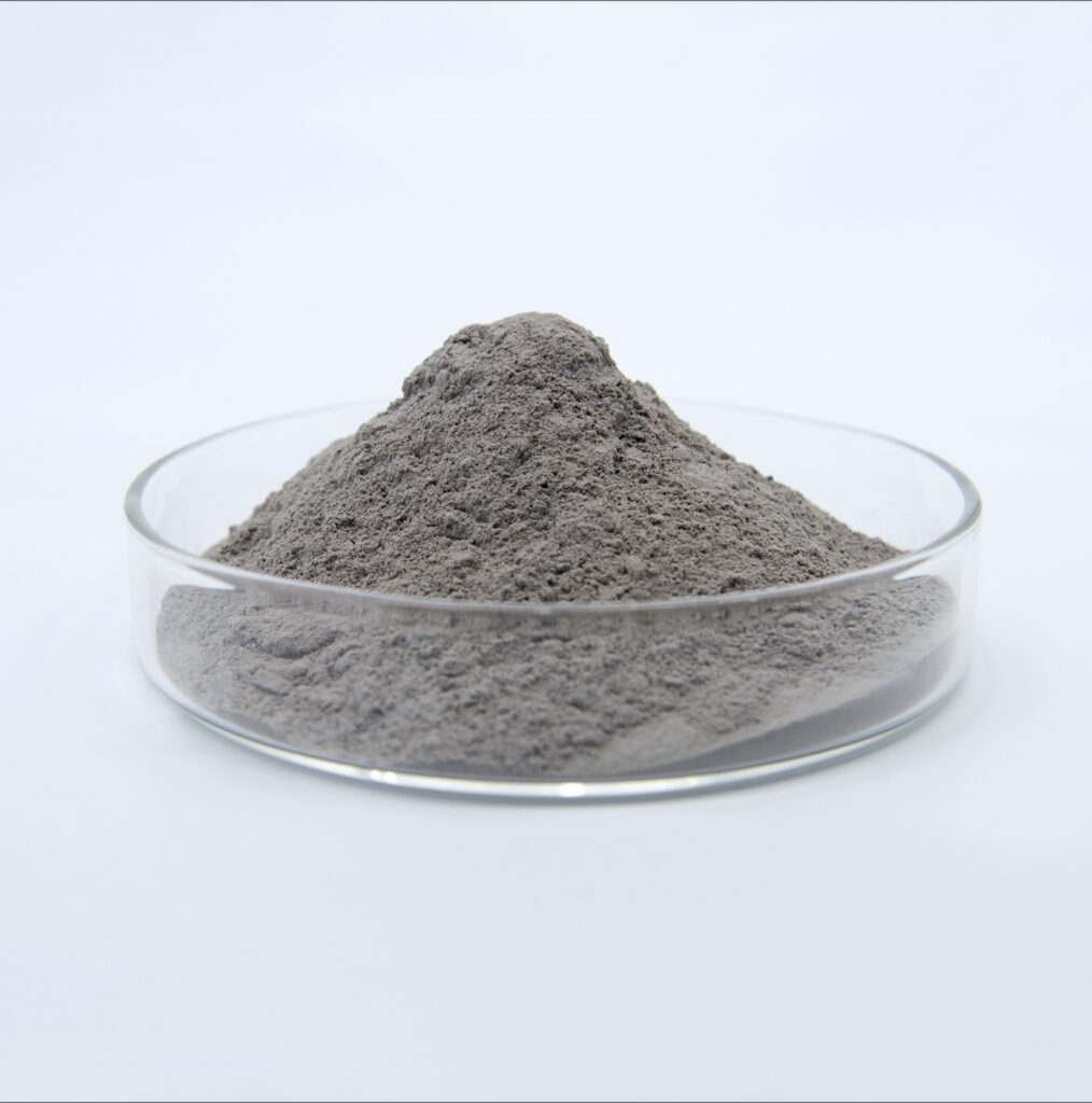 14A Brown fused aluminium oxide News -2-