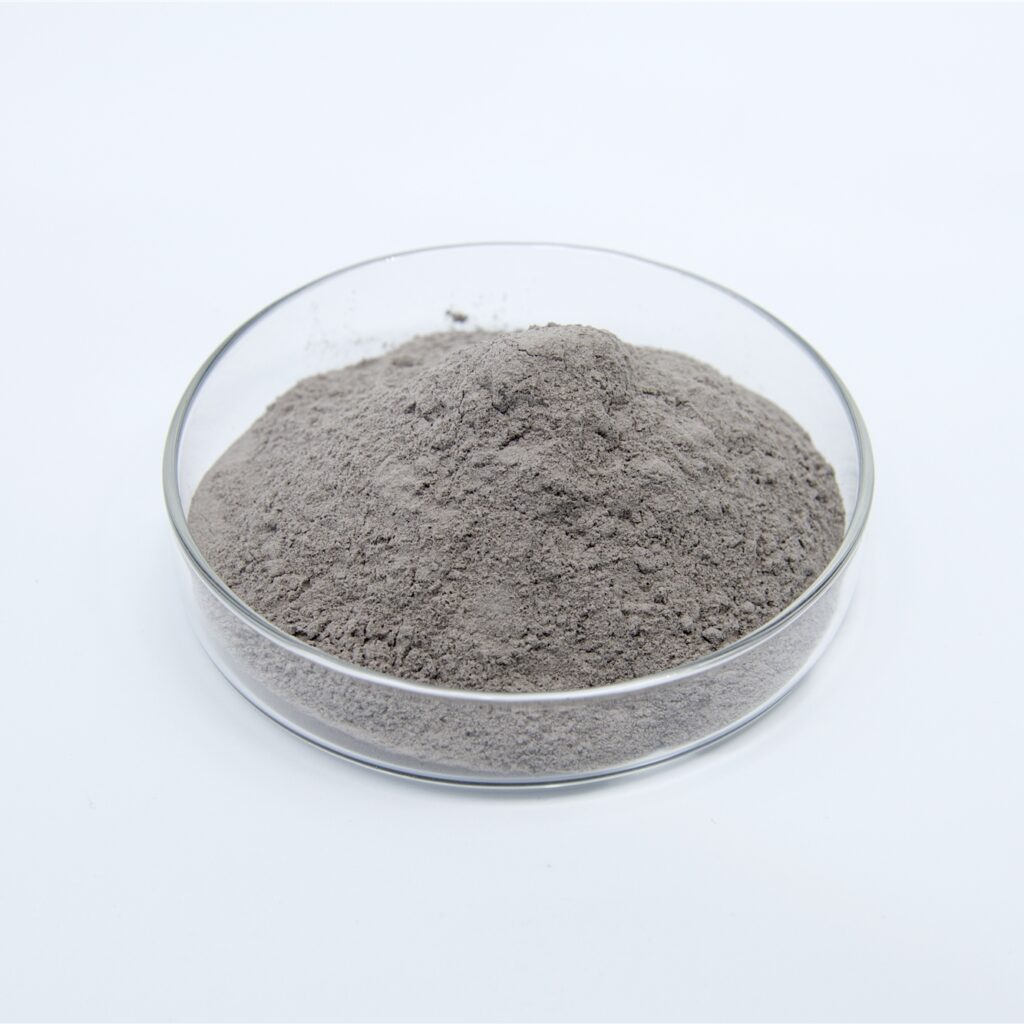 240# 280# 320# brown aluminum oxide as lapping micropowder -2-