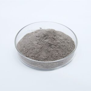 Brown aluminum oxide polishing powder News -1-