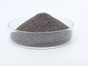 30mesh brown aluminum oxide blastin grit -3-