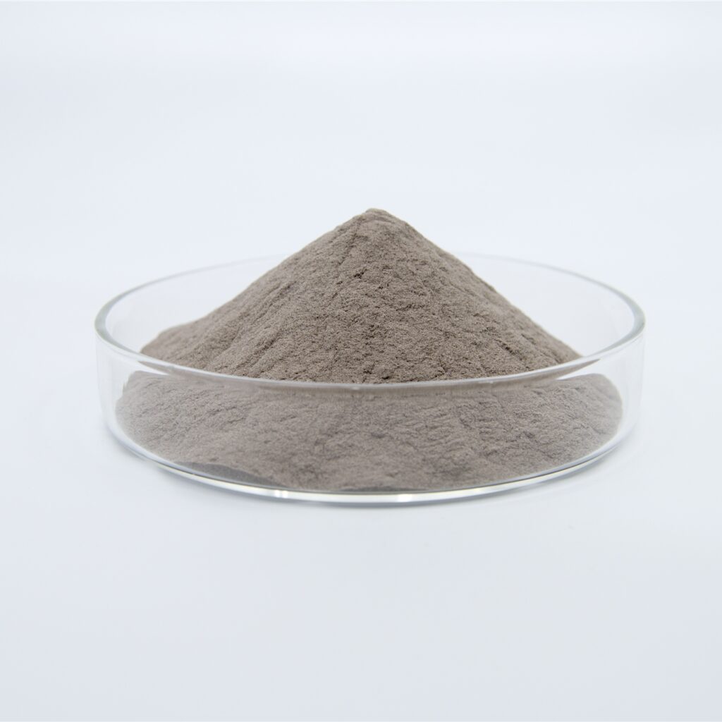 brown fused alumina for whetstone News -2-Brown fused alumina-Henan Sicheng