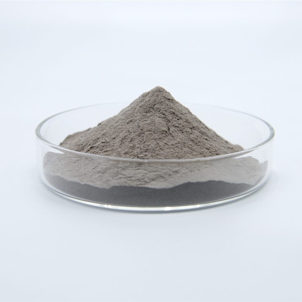 240# 280# 320# brown aluminum oxide as lapping micropowder -1-