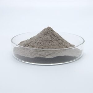 Brown aluminum oxide polishing powder News -2-